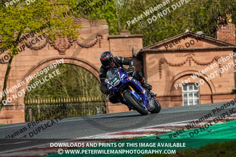 anglesey;brands hatch;cadwell park;croft;donington park;enduro digital images;event digital images;eventdigitalimages;mallory;no limits;oulton park;peter wileman photography;racing digital images;silverstone;snetterton;trackday digital images;trackday photos;vmcc banbury run;welsh 2 day enduro